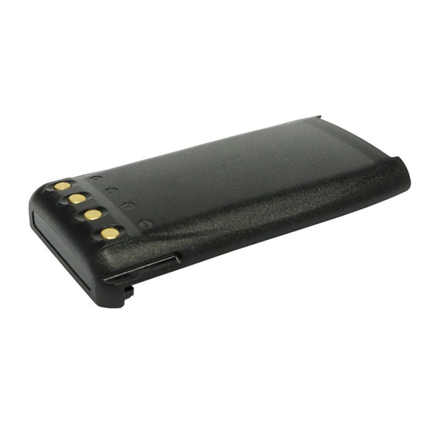 Replacement for BL2102 Battery 1600mAh