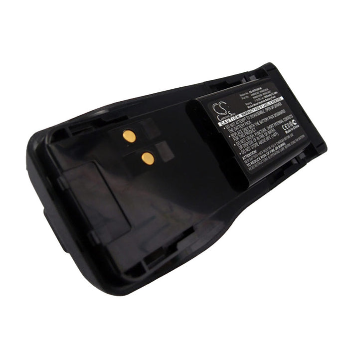 Replacement for HNN9360C Battery 1800mAh-3