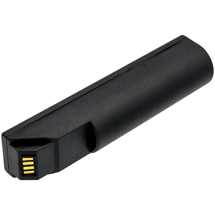 Replacement for BAT-SCN01 Battery 2000mAh