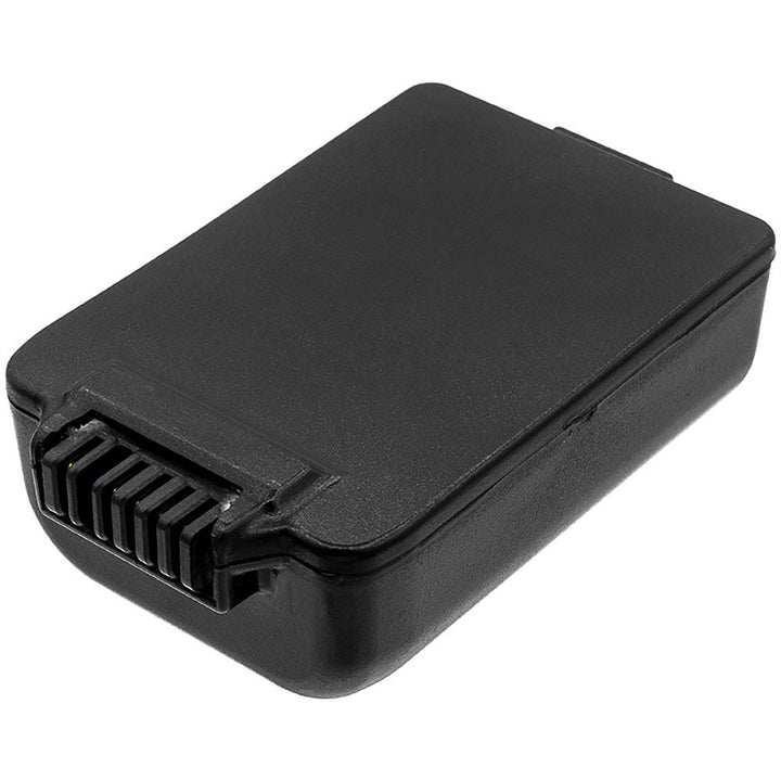 Replacement for 200003231 Battery 1400mAh