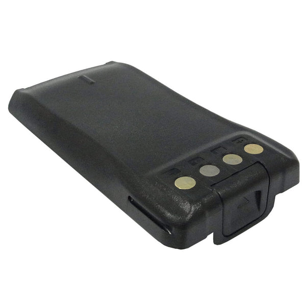 Replacement for PD502 Battery 2000mAh