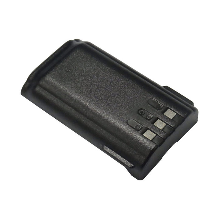 Replacement for BP-232H Battery 2500mAh