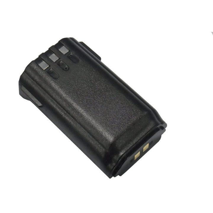 Replacement for BP-232H Battery 2500mAh-2