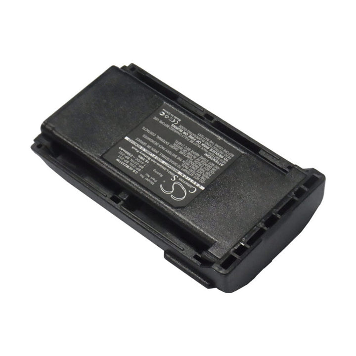 Replacement for BP-232H Battery 2500mAh-4