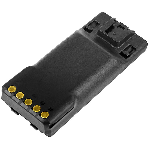 Replacement for BP-284 Battery 2500mAh