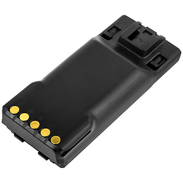 Replacement for BP-284 Battery 3500mAh