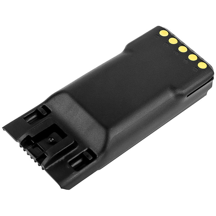 Replacement for BP-284 Battery 3500mAh-2