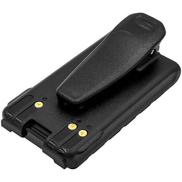 Replacement for BP-264 Battery 1800mAh