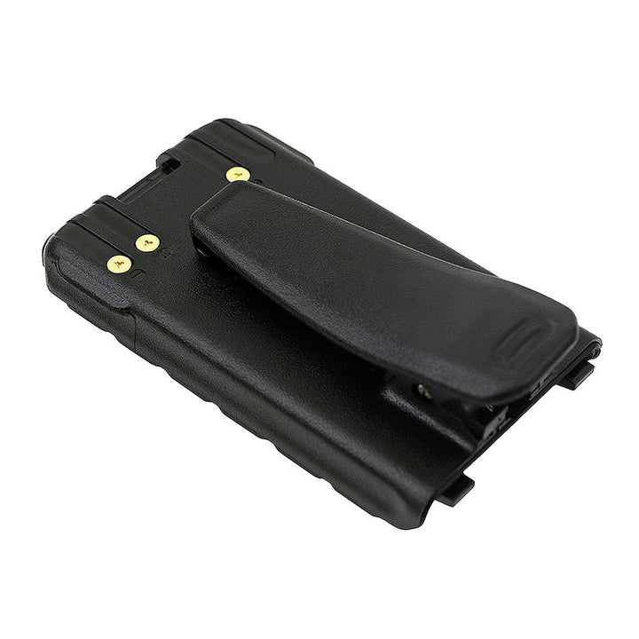 Replacement for BP-264 Battery 1300mAh-2