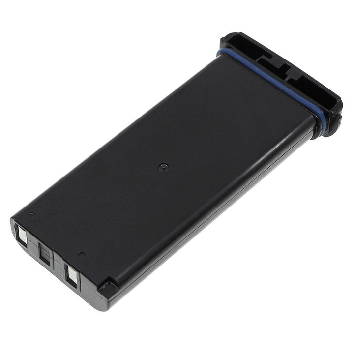 Replacement for IC-M32 Battery 950mAh-2