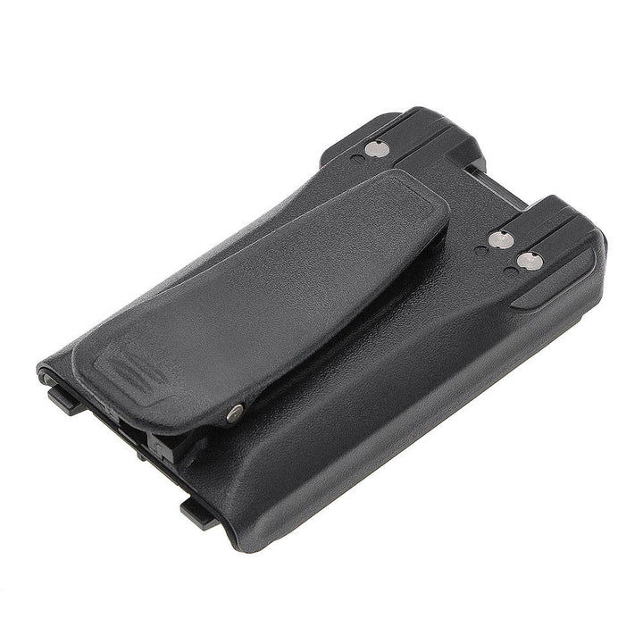 Replacement for IC-V80 Battery 2600mAh-2