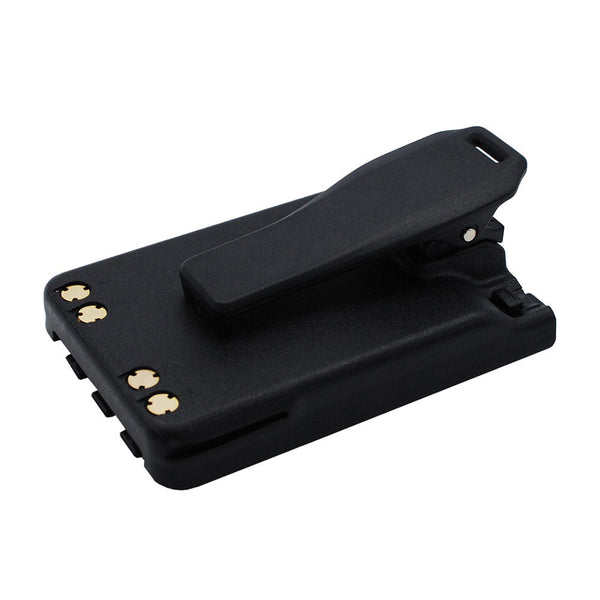 Replacement for ID-51A Battery 1800mAh