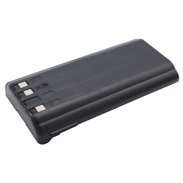 Replacement for BP-254 Battery 2500mAh