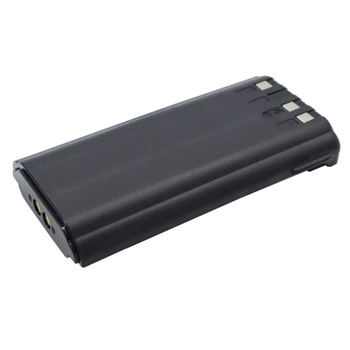 Replacement for BP-254 Battery 2500mAh-2