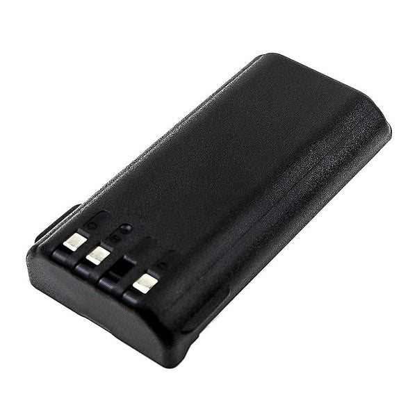 Replacement for BP-254 Battery 2200mAh