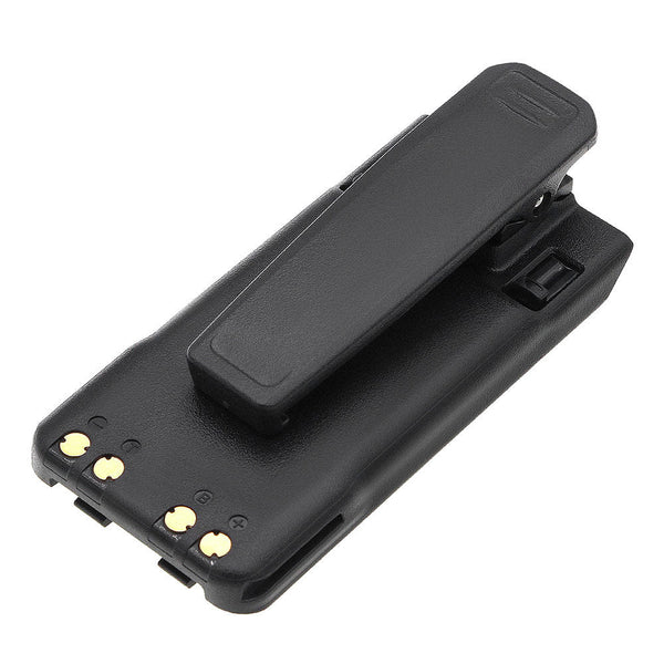 Replacement for BP-279 Battery 1500mAh