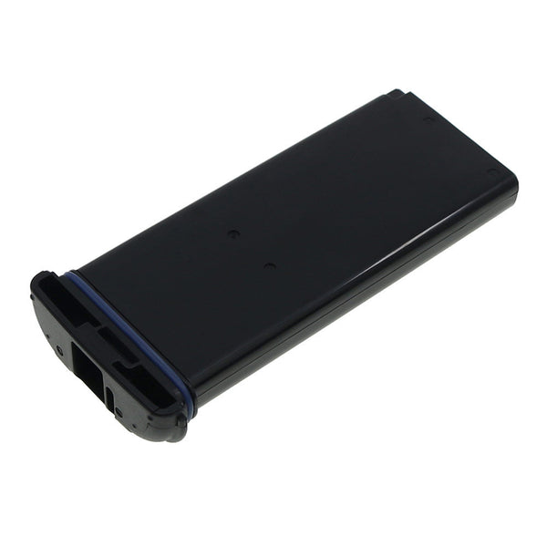 Replacement for BP-224 Battery 1800mAh