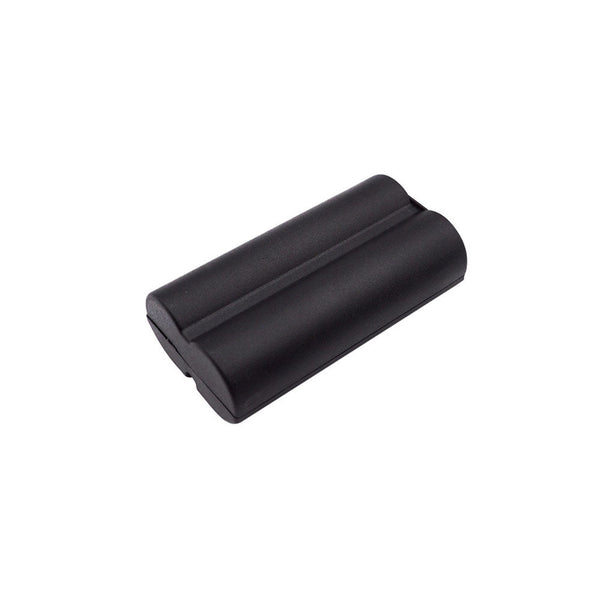 Replacement for 550039-100 Battery 2400mAh