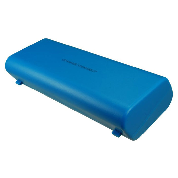 Replacement for Scooba 390 Battery 4000mAh-2