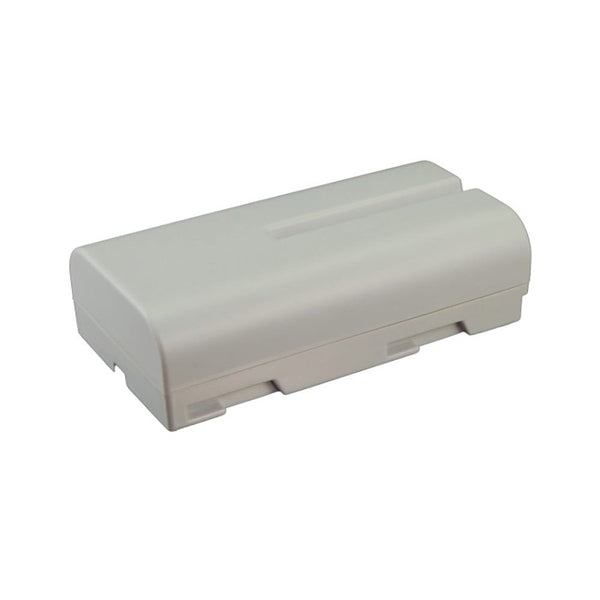 Replacement for DT-9023LI Battery 2200mAh