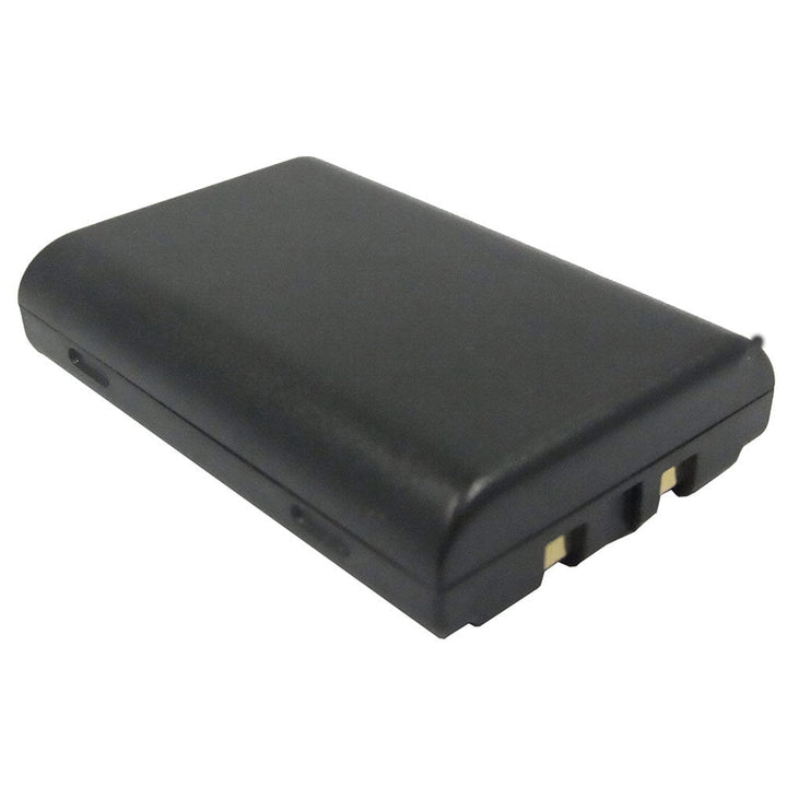 Replacement for XM70 Battery 1800mAh