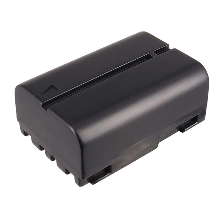 Replacement for BN-V408U Battery 1100mAh