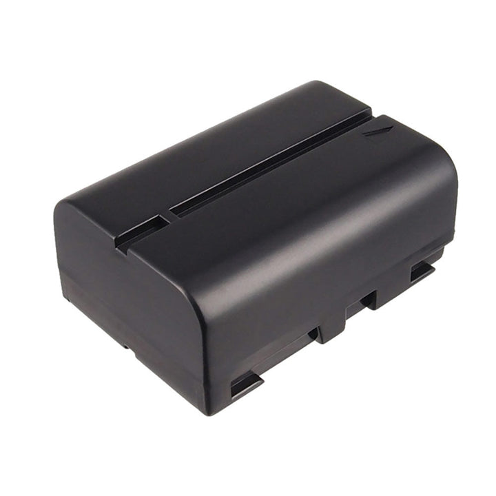 Replacement for BN-V408U Battery 1100mAh-2