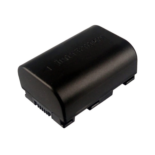 Replacement for BN-VG114U Battery 1200mAh