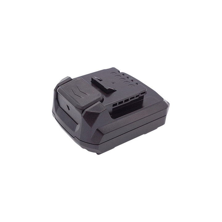 Replacement for 12V-ABP112KL Battery 1500mAh