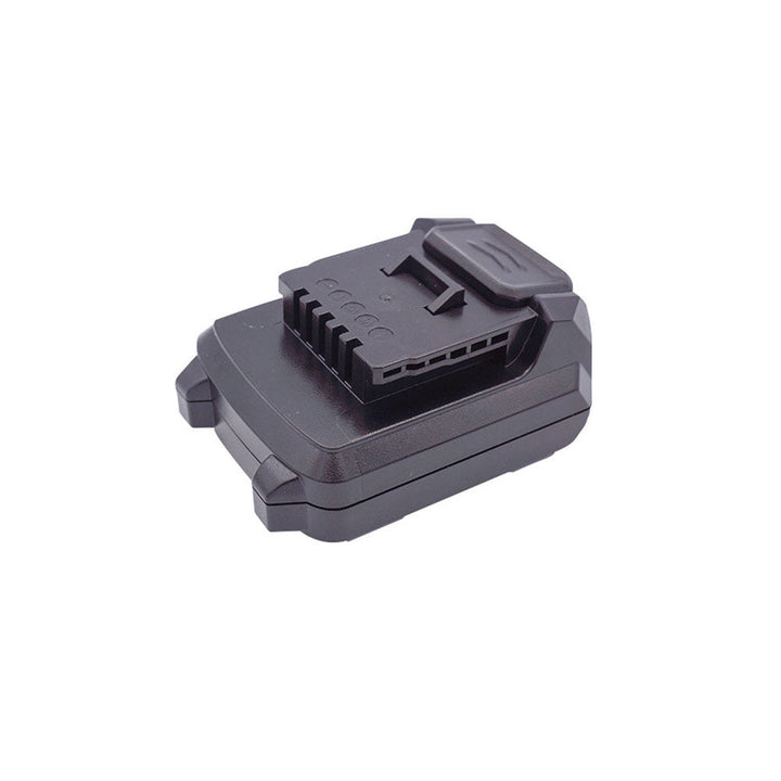 Replacement for 12V-ABP112KL Battery 1500mAh-2