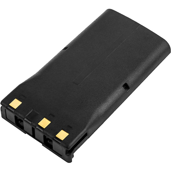 Replacement for TH-28A Battery 1800mAh