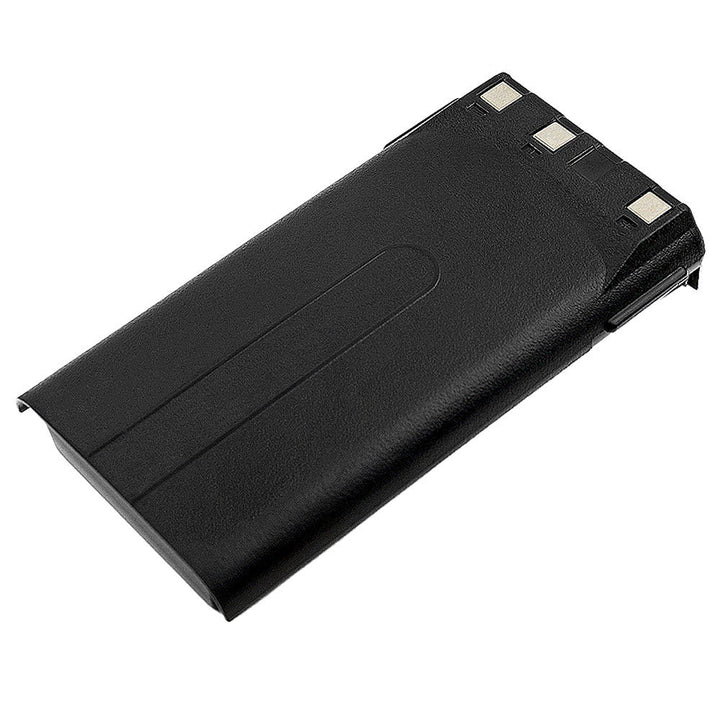 Replacement for TK-272G Battery 1800mAh-2