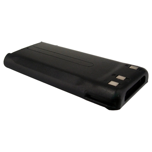 Replacement for KNB-29N Battery 2500mAh