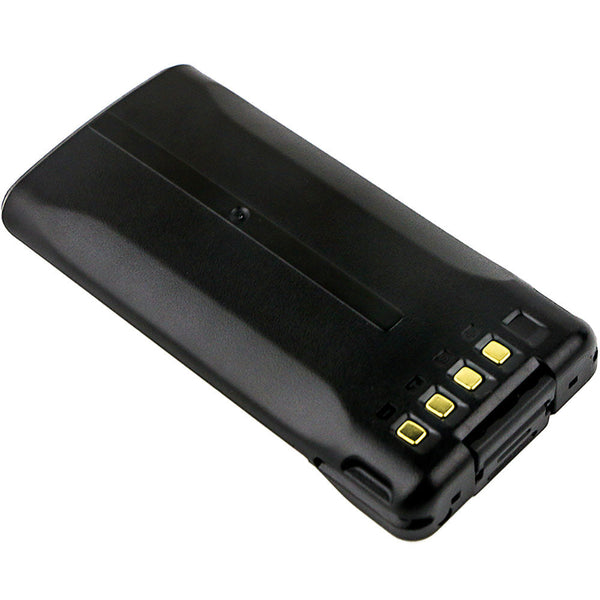 Replacement for KNB-54N Battery 1800mAh