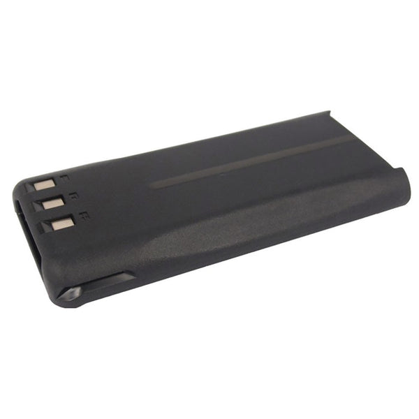 Replacement for KNB-45L Battery 1800mAh