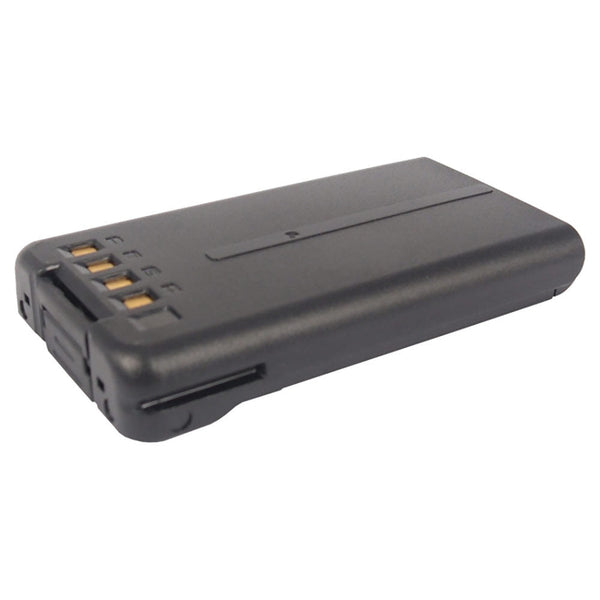 Replacement for KNB-48L Battery 1800mAh