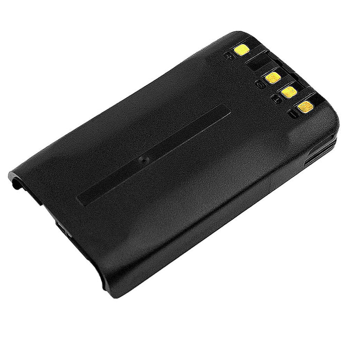 Replacement for KNB-57L Battery 1400mAh-2