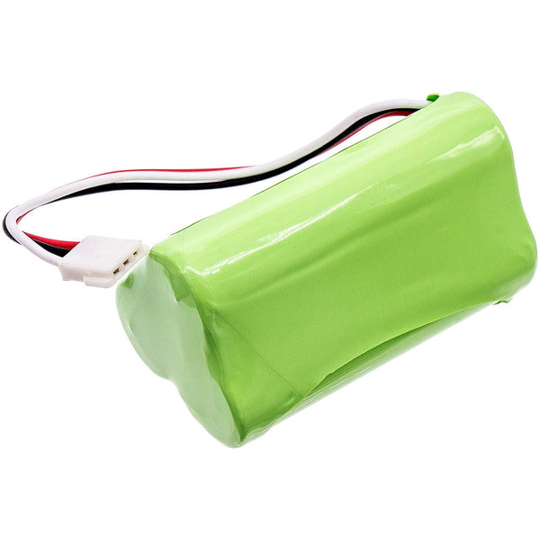 Replacement for Z515 Battery 2000mAh