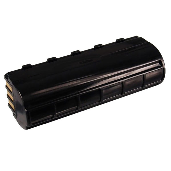 Replacement for 21-62606-01 Battery 2200mAh