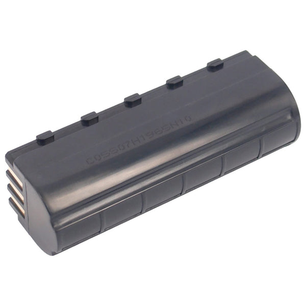 Replacement for 21-62606-01 Battery 2600mAh