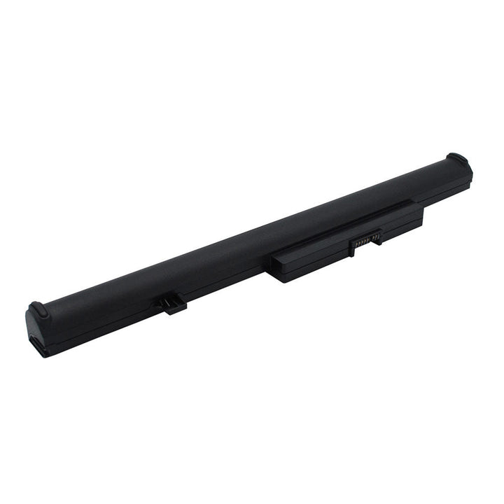 Replacement for B50-30 Touch Battery 2200mAh-2