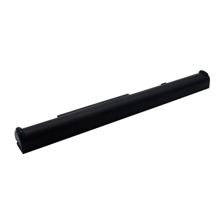 Replacement for B50-30 Touch Battery 2200mAh-3