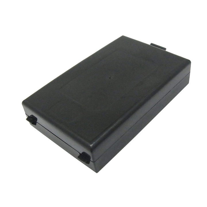 Replacement for 82-71363-03 Battery 1800mAh