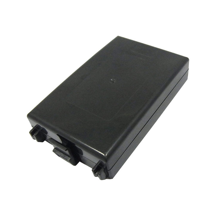 Replacement for 82-71363-03 Battery 1800mAh-2