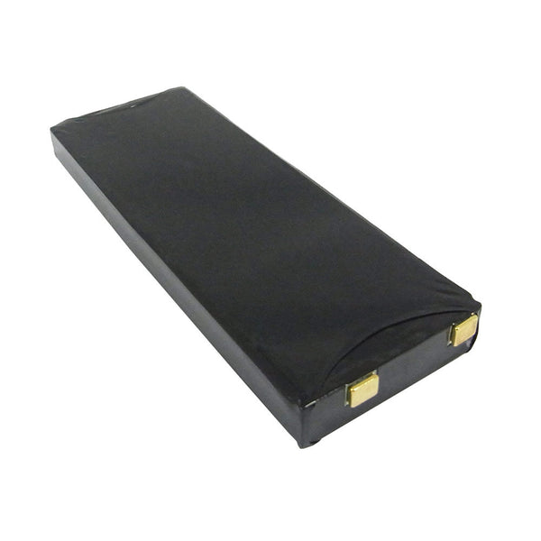 Replacement for LI7020 Battery 1500mAh