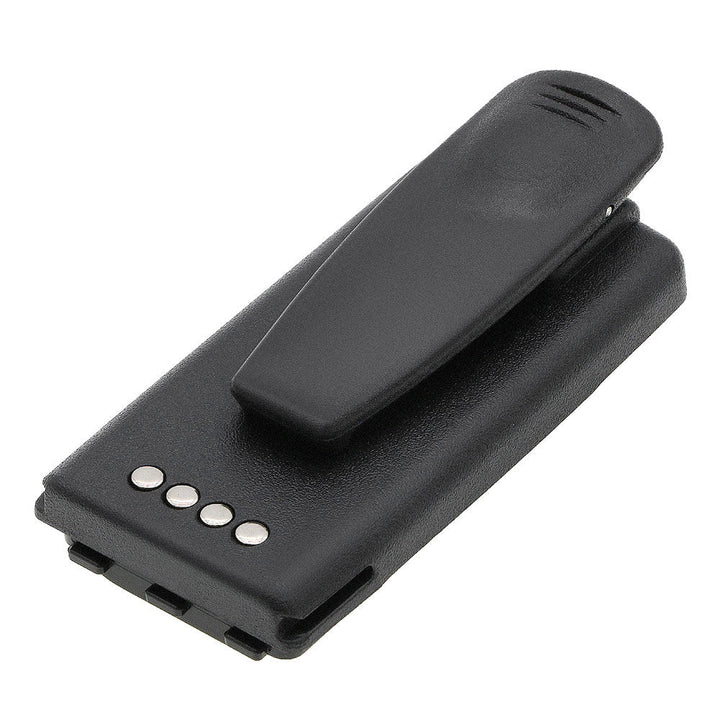 Replacement for CP110 Battery 1100mAh