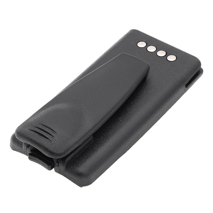 Replacement for CP110 Battery 1100mAh-2