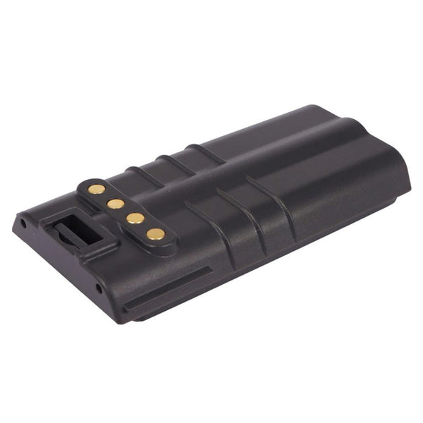 Replacement for BKB191210 Battery 2500mAh