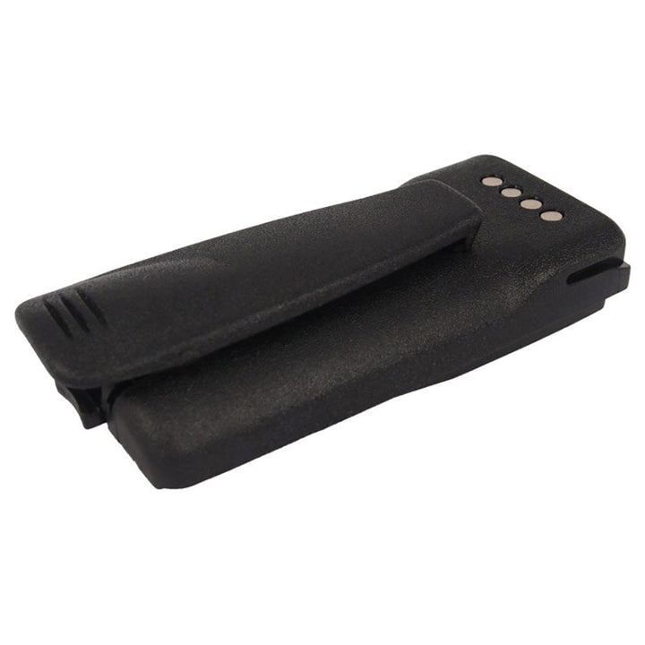 Replacement for CP110 Battery 2200mAh-2