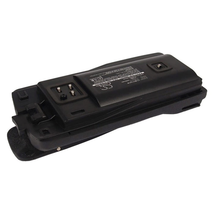 Replacement for CP110 Battery 2200mAh-4